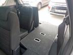 2011 FORD S-MAX TITANIUM for sale at Copart NEWBURY