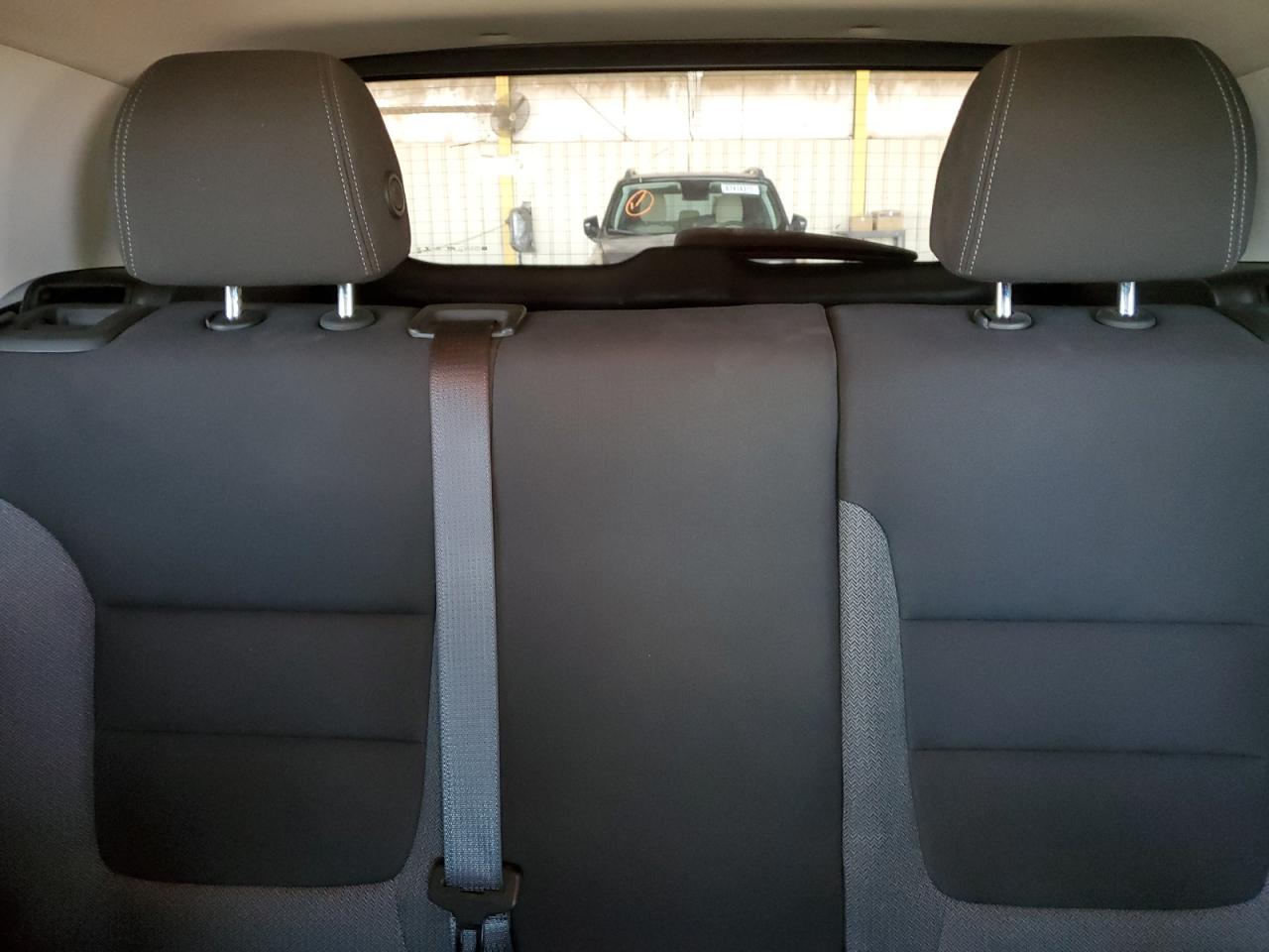 2021 Chevrolet Trailblazer Lt VIN: KL79MPSL1MB074000 Lot: 67734515