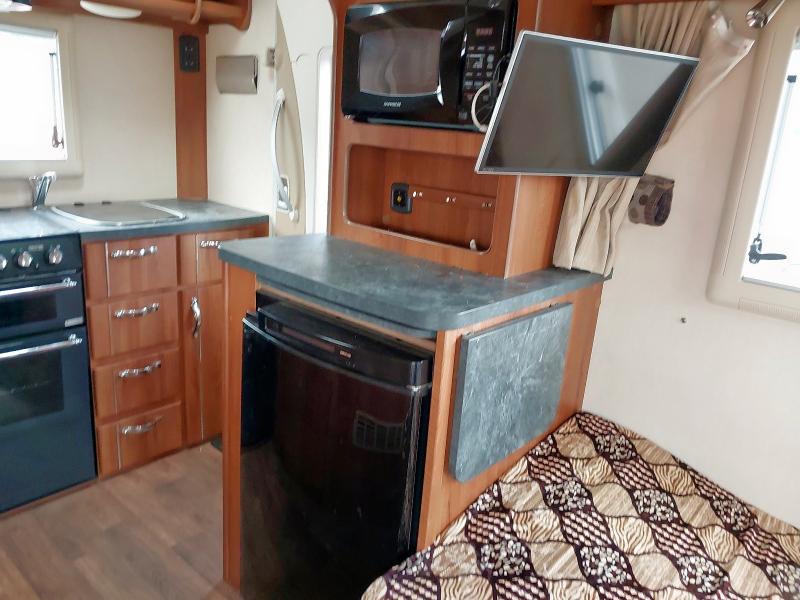 2013 PEUGEOT BOXER 335 L2 TL HDI 
