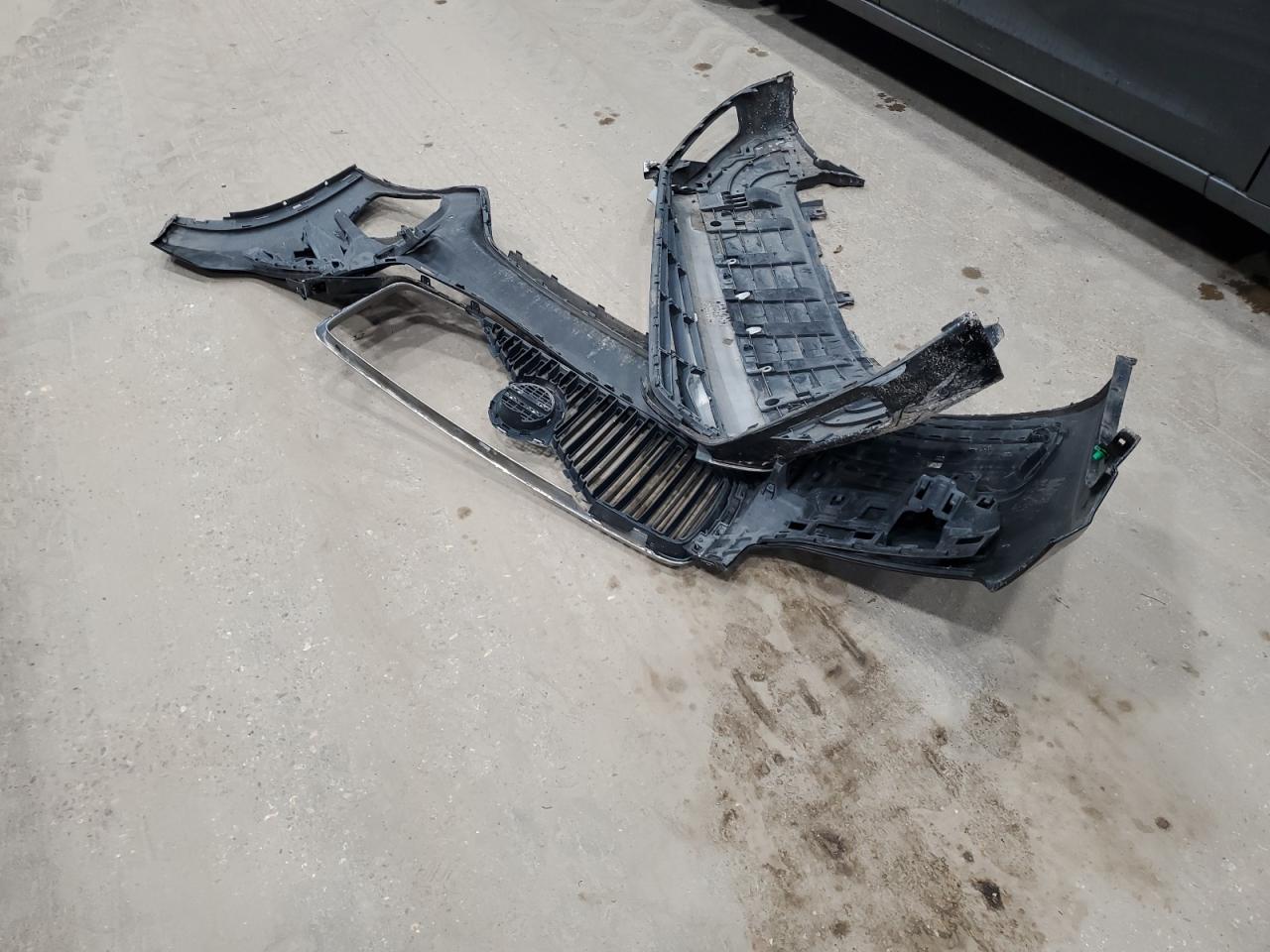 2016 Volvo Xc90 T5 VIN: YV4102XK4G1088656 Lot: 70743745