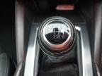 2015 MAZDA 6  for sale at Copart CASTLEDERMOT - IRELAND