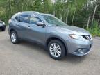 2015 NISSAN ROGUE S   à vendre chez Copart ON - COOKSTOWN