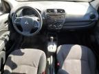 2017 MITSUBISHI MIRAGE ES   à vendre chez Copart AB - CALGARY