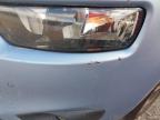 2015 CITROEN C4 PICASSO EXCLUSIVE + EH 1.6 E-HDI 115 EXCLUSIVE+ 5DR ETG6 for sale at Copart BRISTOL