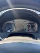 2013 TOYOTA VENZA LE   for sale at Copart QC - MONTREAL