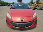 2010 MAZDA 3 I   for sale at Copart QC - MONTREAL