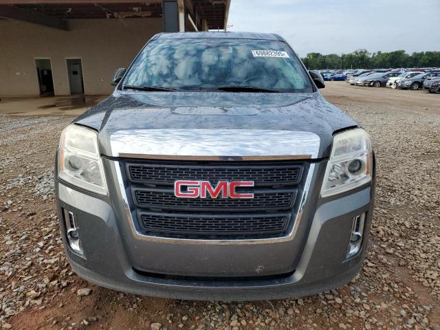  GMC TERRAIN 2013 Szary