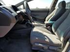 2009 HONDA CIVIC DX-G   for sale at Copart AB - CALGARY