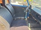 1974 VOLKSWAGEN BEETLE   for sale at Copart CA - BAKERSFIELD