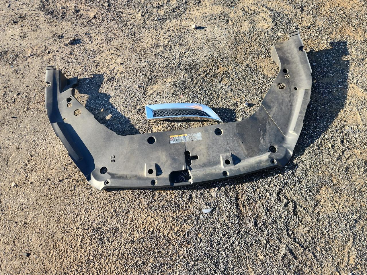 2014 GMC Acadia Denali VIN: 1GKKVTKD7EJ223198 Lot: 69879815