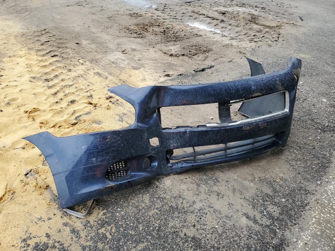 2009 Nissan Maxima S VIN: 1N4AA51E39C860890 Lot: 90319615