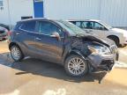2014 BUICK ENCORE    à vendre chez Copart NB - MONCTON