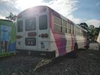 2012 IC CORPORATION 3000 CE   for sale at Copart NC - RALEIGH