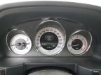 2015 MERCEDES-BENZ GLK 250 BLUETEC   à vendre chez Copart ON - TORONTO