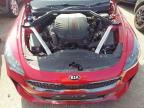 2019 KIA STINGER 3.3 T-GDI GT S 5DR AUTO for sale at Copart CHESTER