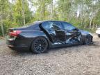 2017 BMW 750 XI   à vendre chez Copart ON - COOKSTOWN