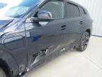2024 BMW XM PHEV AUTO  for sale at Copart CORBY