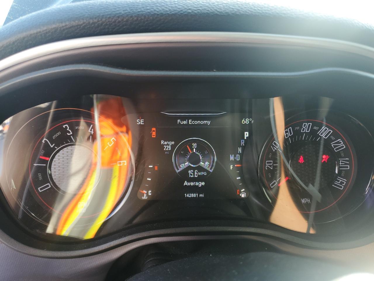 2020 Dodge Challenger Sxt VIN: 2C3CDZAG7LH148460 Lot: 70859015