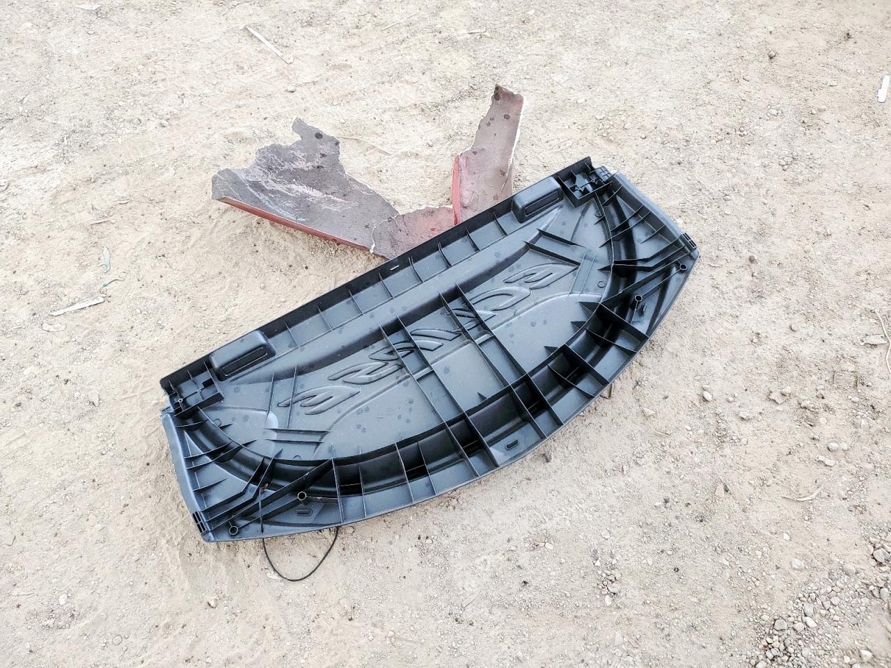 2008 Mitsubishi Eclipse Gs VIN: 4A3AK24F18E003087 Lot: 70276195