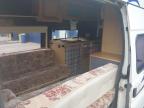 2002 FORD TRANSIT 35 for sale at Copart EAST KILBRIDE