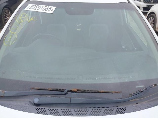 2013 KIA CEED 3 ECO