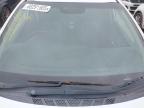 2013 KIA CEED 3 ECO for sale at Copart BRISTOL