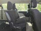 2013 DODGE GRAND CARAVAN SE   for sale at Copart ON - COOKSTOWN