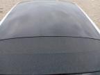 2014 SEAT LEON FR for sale at Copart WISBECH