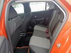2022 VAUXHALL CORSA DESIGN  for sale at Copart SANDTOFT