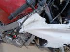 1997 HONDA CBR 600 F for sale at Copart CORBY