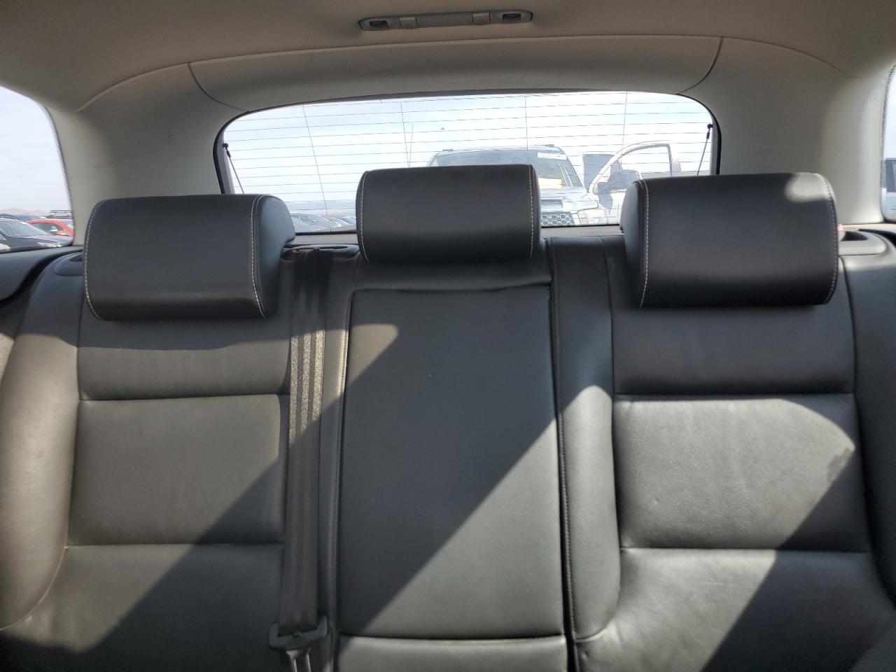 2008 Audi A3 2.0 VIN: WAUHF78P78A034709 Lot: 66890345