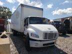 2022 FREIGHTLINER M2 106 MED - TRUCKS à vendre chez Copart MN - ST. CLOUD