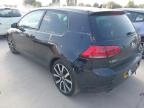 2013 VOLKSWAGEN GOLF GT BL for sale at Copart SANDY