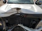 2016 NISSAN TITAN XD SL   for sale at Copart ON - TORONTO