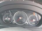 2007 CHRYSLER CROSSFIRE for sale at Copart SANDY