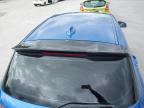 2014 BMW 116D M SPO for sale at Copart ST HELENS