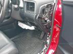 2021 LEXUS RX 450H CVT  for sale at Copart SANDY