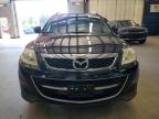 2010 MAZDA CX-9 for sale at Copart CT - HARTFORD SPRINGFIELD