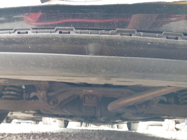 2012 HYUNDAI I30 ACTIVE 