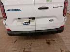2024 FORD TRANSIT CUSTOM TREND for sale at Copart SANDWICH