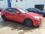 2014 MAZDA 3 TOURING   à vendre chez Copart NB - MONCTON