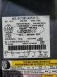 2014 FORD F150 SUPERCREW   for sale at Copart AB - EDMONTON