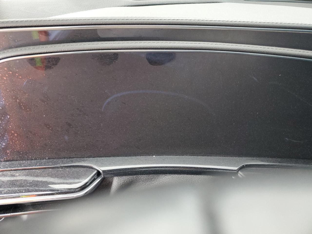 2024 Cadillac Escalade Esv Sport VIN: 1GYS4PKL2RR202208 Lot: 67775535