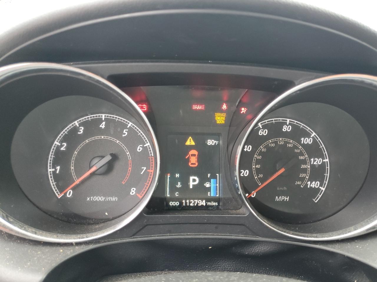 2016 Mitsubishi Outlander Sport Es VIN: JA4AP3AW1GZ025459 Lot: 67240855