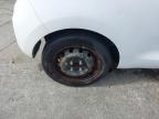 2012 KIA PICANTO 1 for sale at Copart WHITBURN
