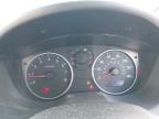 2012 HYUNDAI I20 CLASSI for sale at Copart BRISTOL