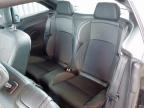 2013 RENAULT MEGANE GT LINE TOMTOM for sale at Copart SANDTOFT