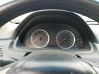 2009 HONDA ACCORD EX   for sale at Copart QC - MONTREAL