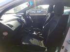 2014 HYUNDAI IX35 S for sale at Copart WOLVERHAMPTON