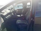 2020 PEUGEOT 3008 ALLURE BLUEHDI S/S  for sale at Copart CHESTER